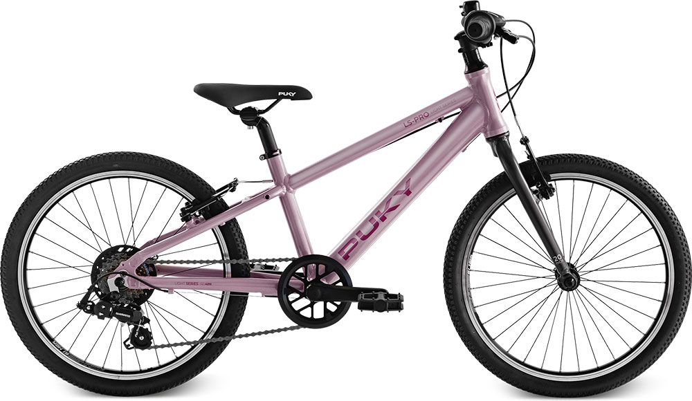 Puky-LS-Pro-20-7-Kinderfahrrad-4492-pearl-pink--anthracite-(1).jpg