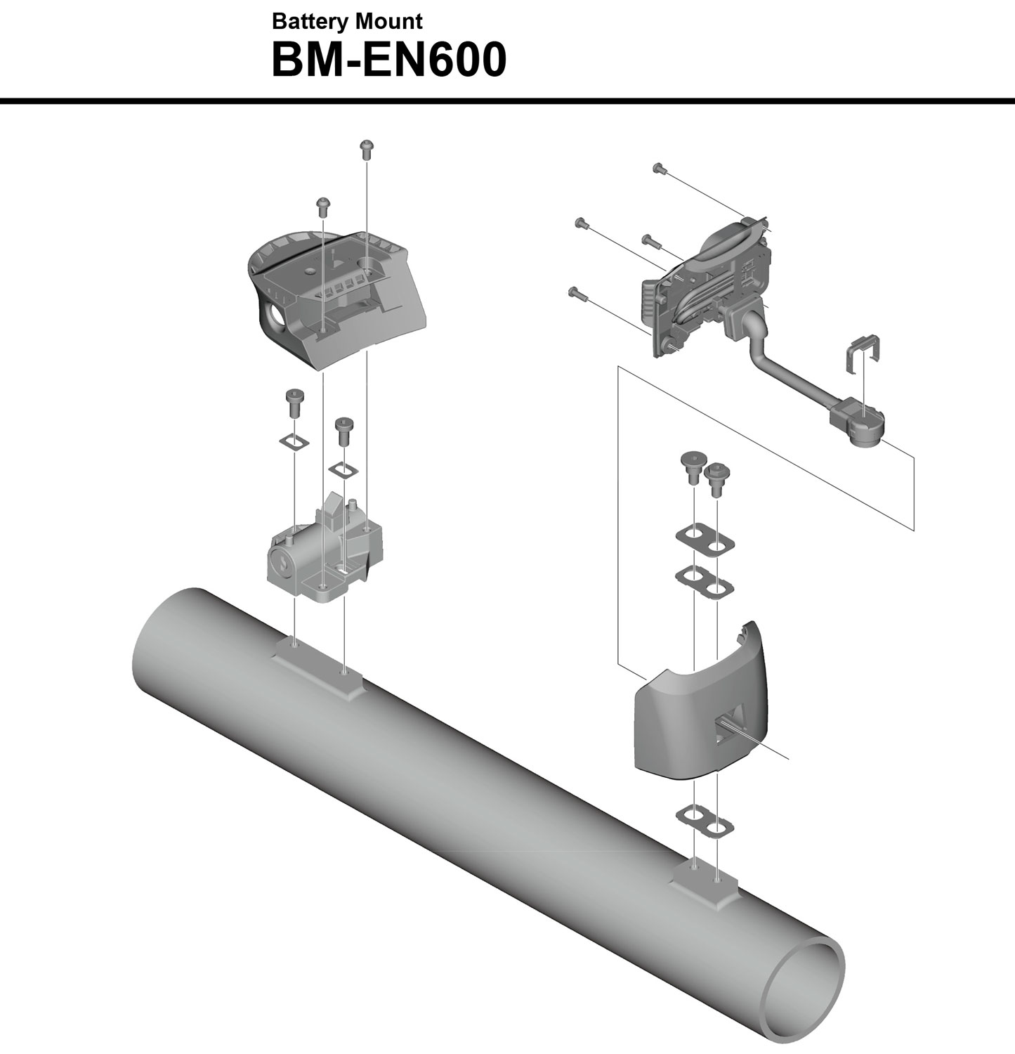 Shimano-STEPS-BM-EN600-Akkuhalter-für-Rahmenmontage.jpg
