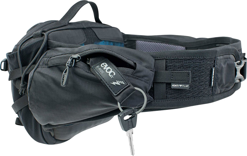 EVOC-Hip-Pack-Pro-E-Ride-3-l-(7).jpg