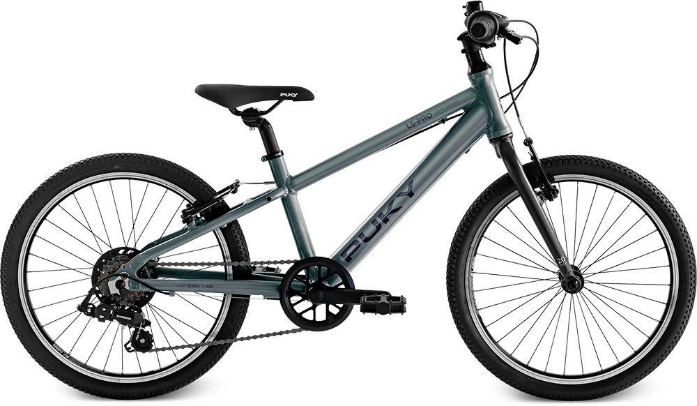 Puky-LS-Pro-20-7-Kinderfahrrad-4490-ash-blue-anthracite-(1).jpg