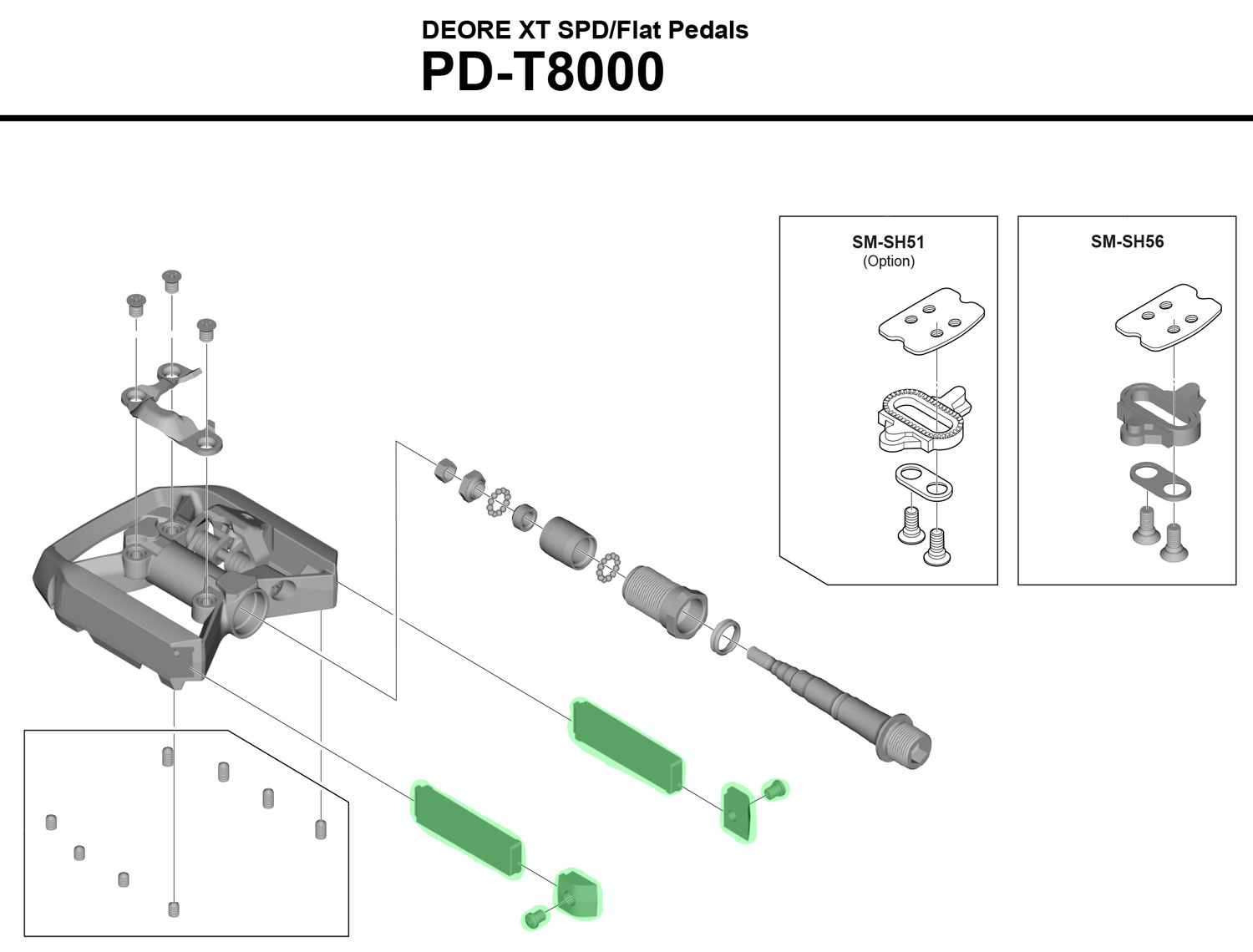Shimano-PD-T780-Reflektorset-Y46P98030_d.jpg