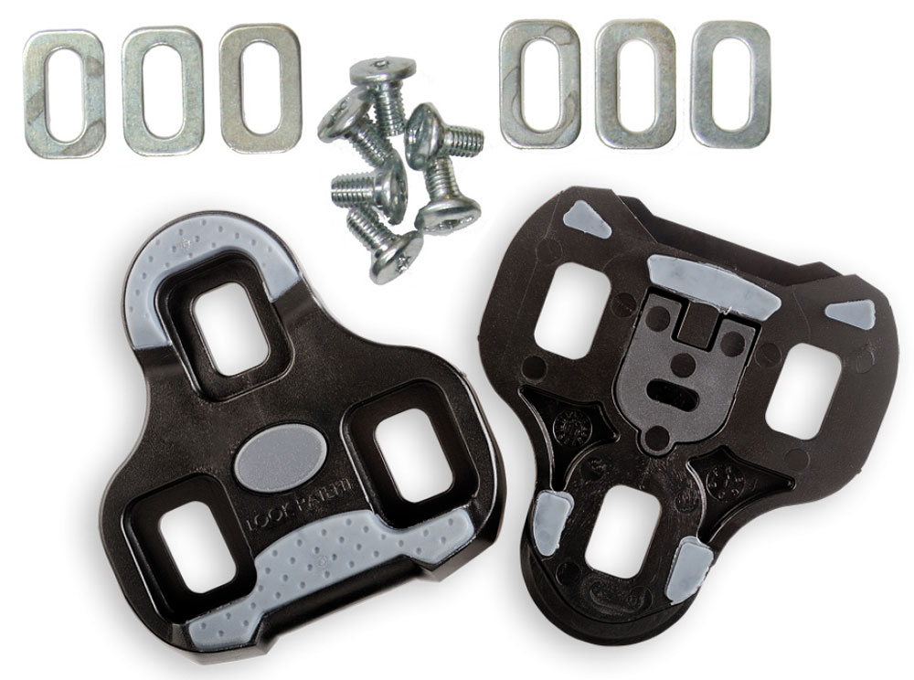 grip-black.jpg