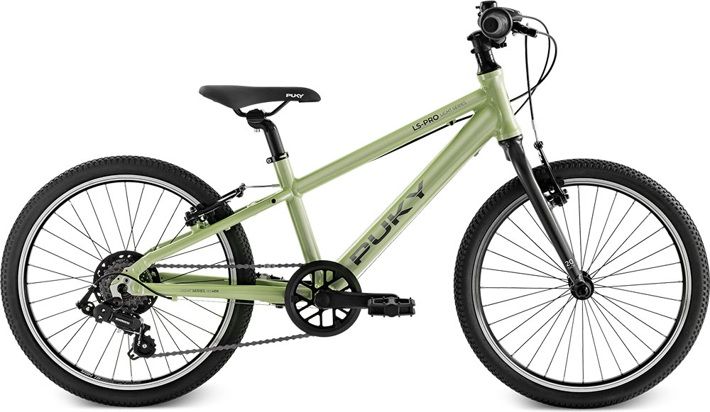 Puky-LS-Pro-20-7-Kinderfahrrad-4491‌-mint green  anthracite (1).jpg