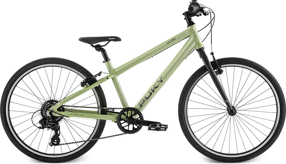 Puky-LS-Pro-24-8-Kinderfahrrad-4494-mint-green-anthracite-(1).jpg