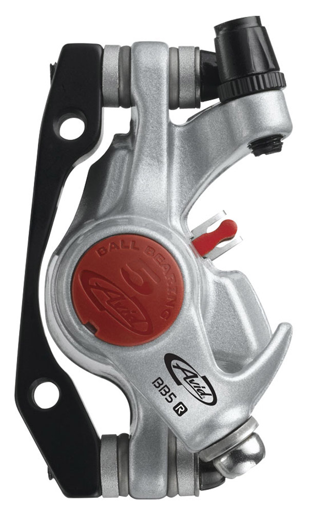 Avid-Ball-Bearing-5-Road-Bremssattel(1).jpg