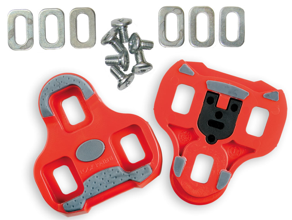 grip-red.jpg