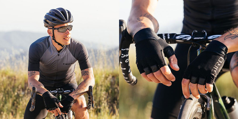 Giro_Zero-CS-Handschuhe_black_230085-003_2.jpg