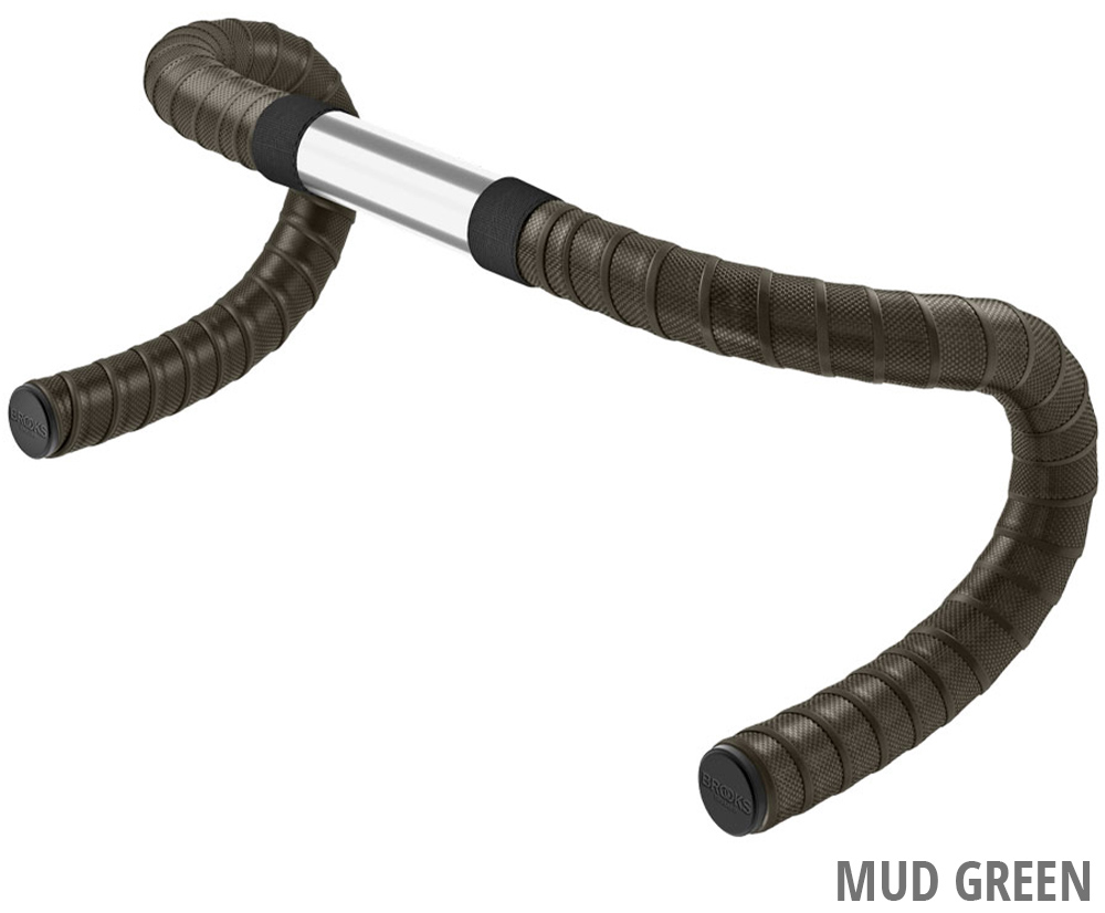Brooks_CT03___A06154_cambium_bar_tape_bronze_mud-green.jpg