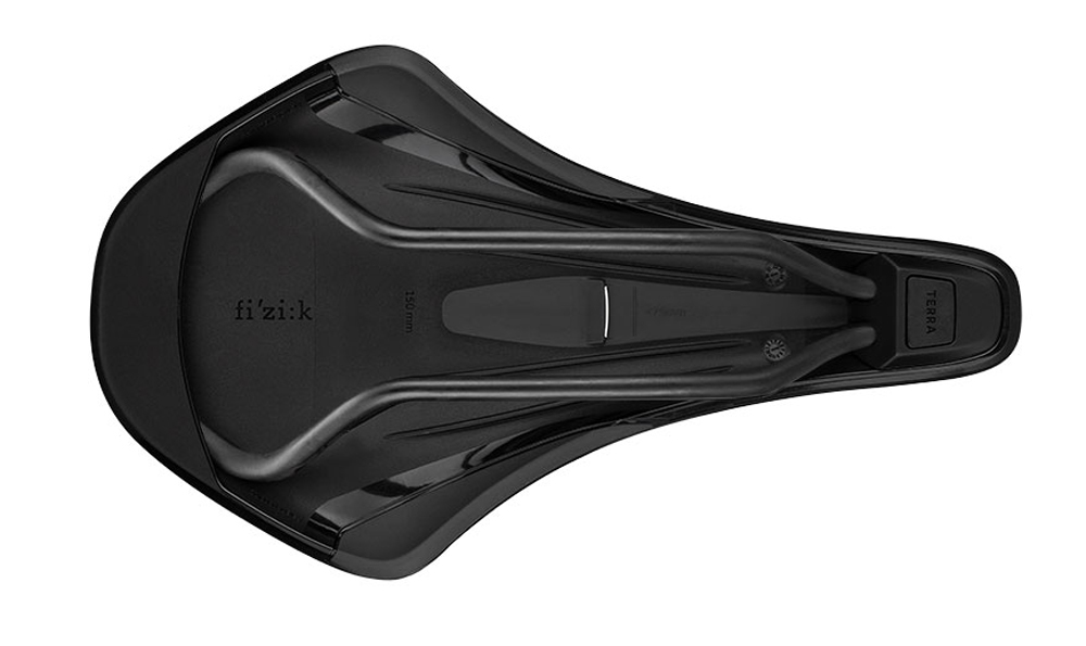 Fizik Terra Argo X1 4.jpg