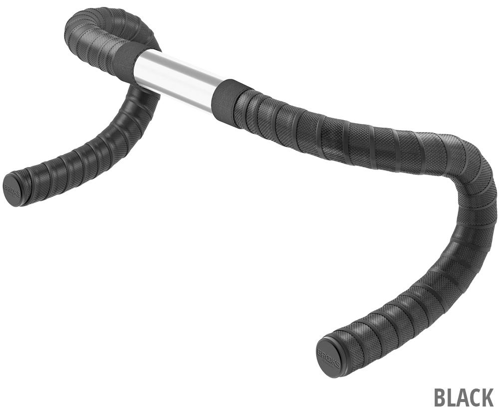 Brooks_CT03___A06154_cambium_bar_tape_bronze_black.jpg