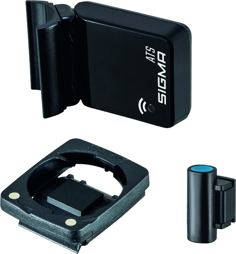 ats-rad-2-kit-2032.jpg