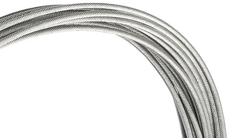Jagwire-Basic-Stahl-Schaltzug.jpg