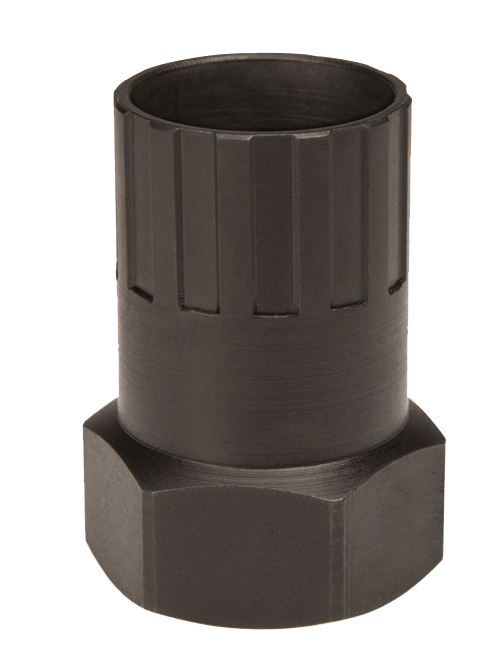 ParkTool_FR-1-3.jpg