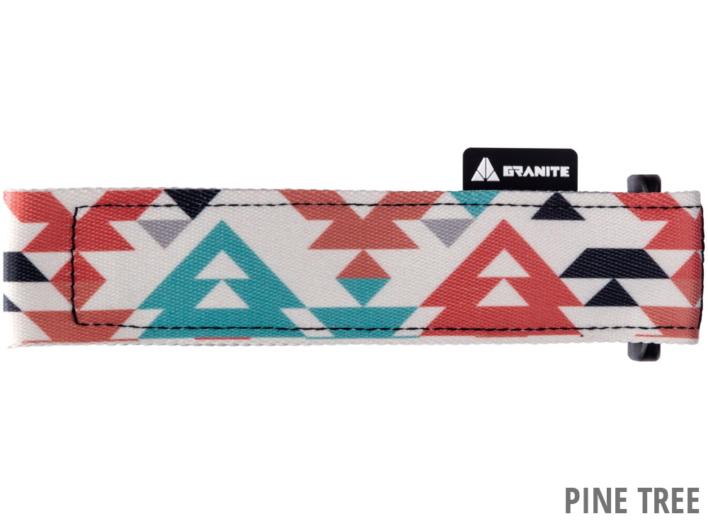 granite_rockband-long-carrier-strap_gtp19rb_2.jpg