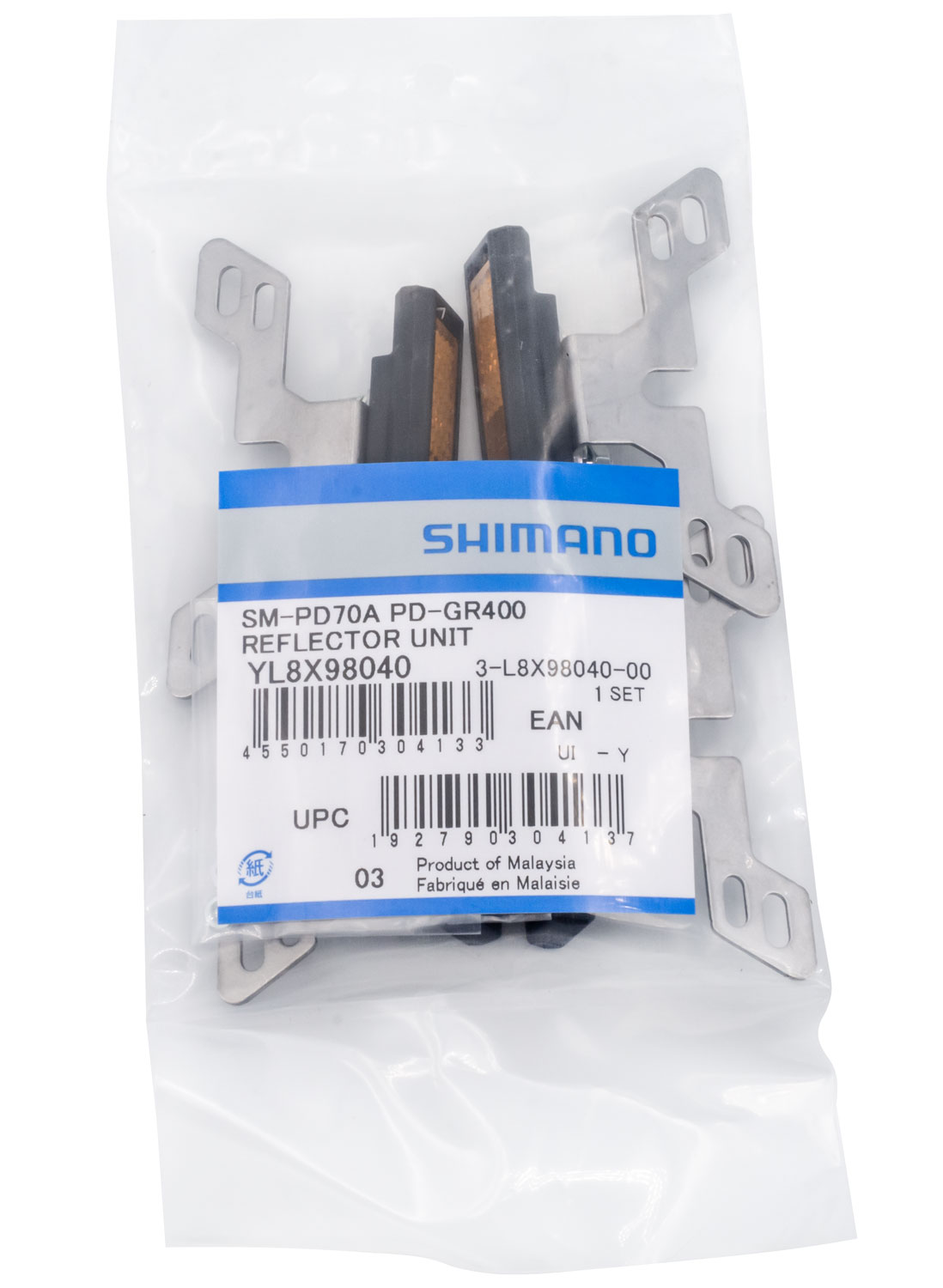 Shimano-SM-PD70A-Reflektorset-4550170304133_d.jpg