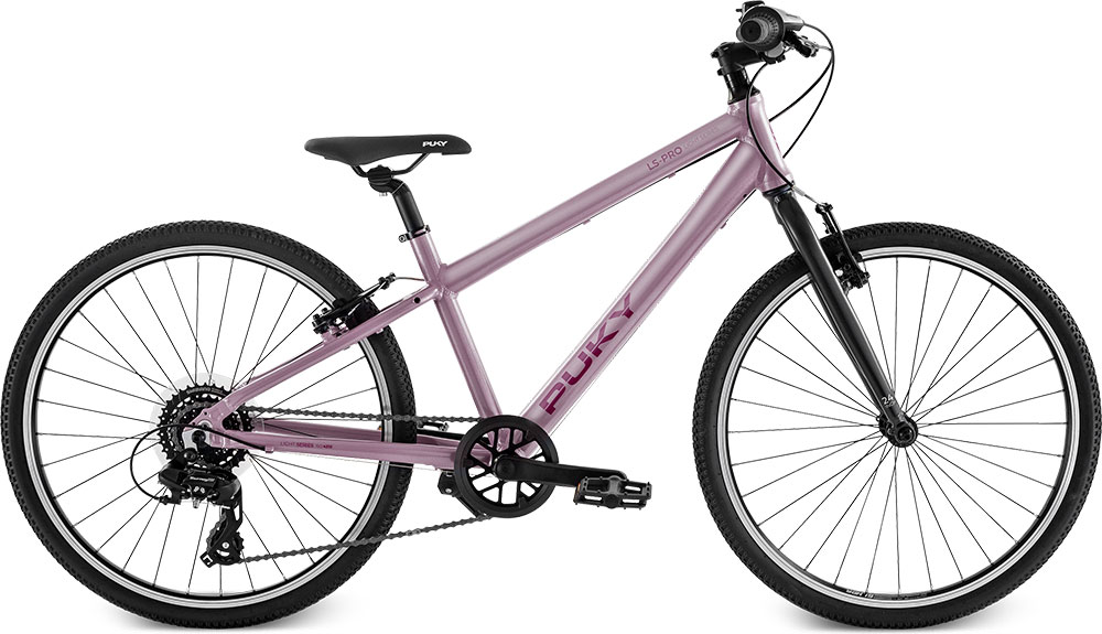 Puky-LS-Pro-24-8-Kinderfahrrad-4495-pearl-pink--anthracite-(1).jpg