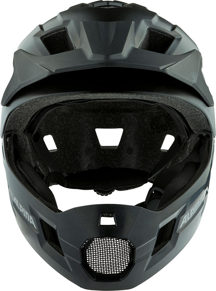 Alpina_Rupi-Jugend-Fullface-Helm_A9779130_2.jpg