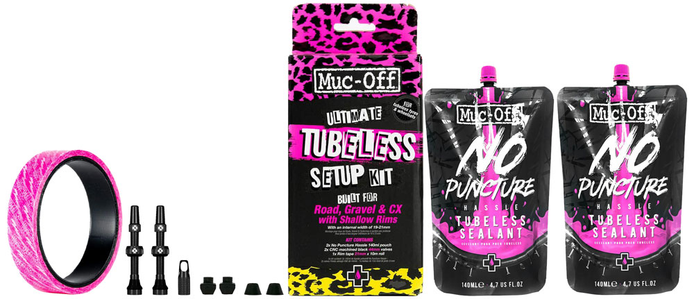 Muc-Off UltimateTubeless Kit Road-XC-Gravel-44mm.jpg