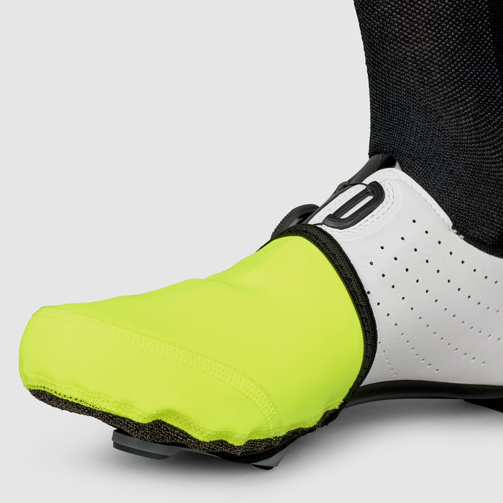GripGrab_Toe-Cover-Hi-Vis-Zehenwärmer_201608120_2.jpg