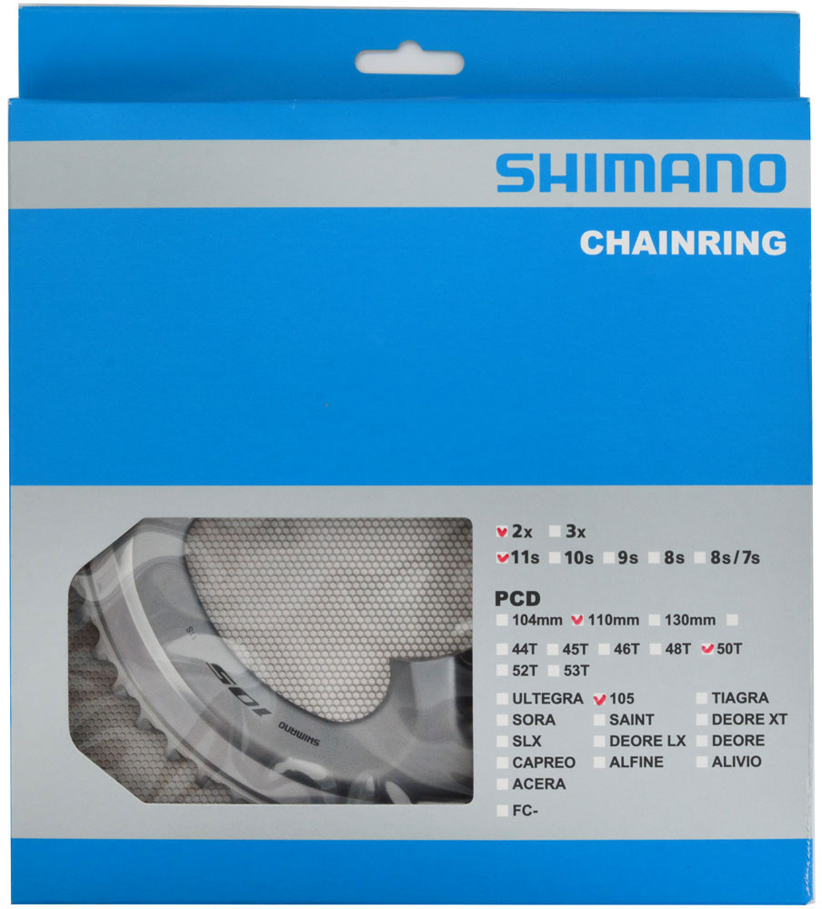 105_FC-R7000_50_silber_Verpackung.jpg