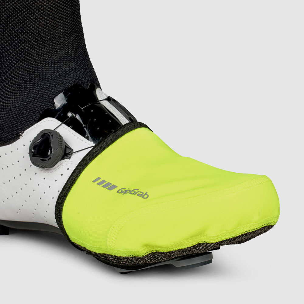 GripGrab_Toe-Cover-Hi-Vis-Zehenwärmer_201608120_5.jpg