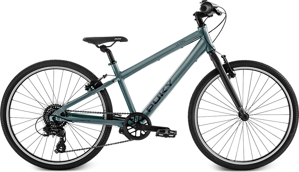 Puky-LS-Pro-24-8-Kinderfahrrad-4493 ash blue anthracite (1).jpg