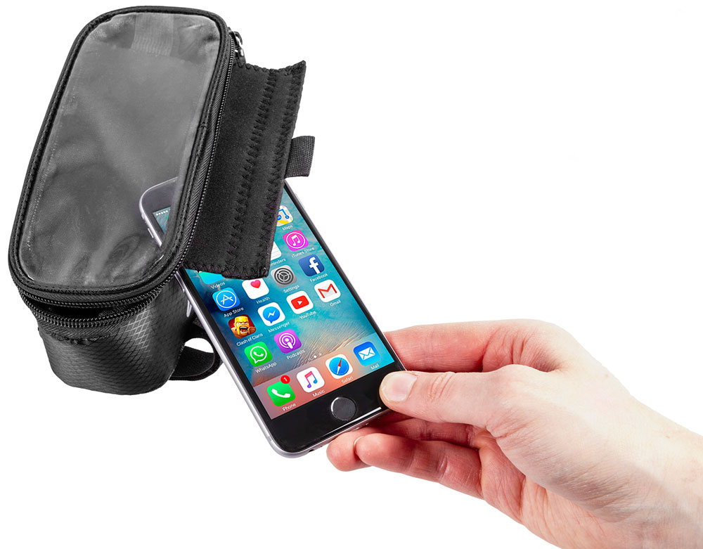 M-Wave-Oberrohrtasche-Rotterdam-Top-L_b.jpg