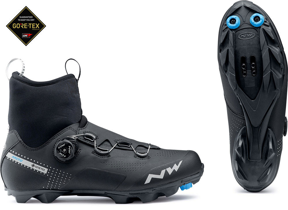 Northwave_Celsius-XC-Arctic-GTX-MTB-Winterschuhe_80204037-10_GTX.jpg