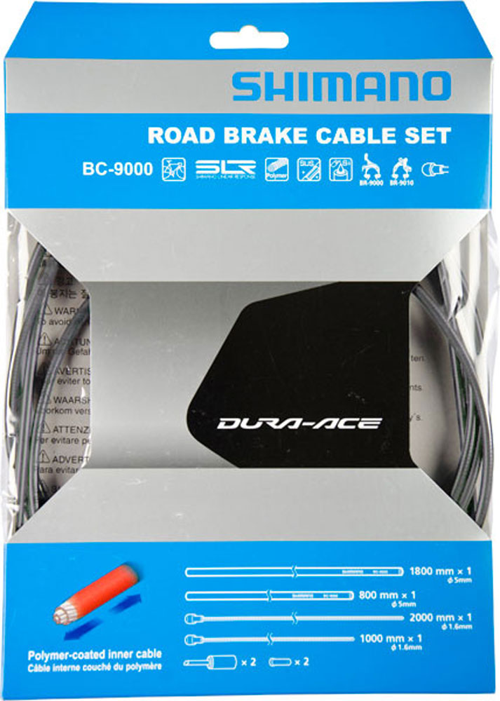 Shimano_Dura-Ace-BC-9000-Polymer-Bremszugset_grau_d.jpg