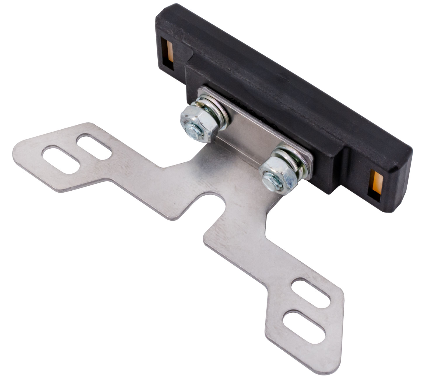 Shimano-SM-PD70A-Reflektorset-4550170304133_b.jpg