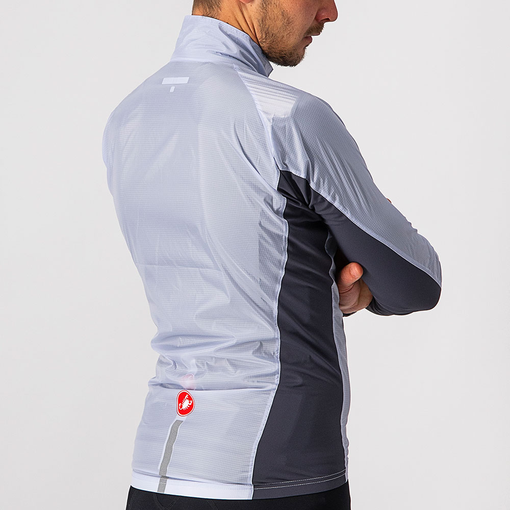 Castelli Squadra Strech Windjacke 4521511-870 (5).jpg