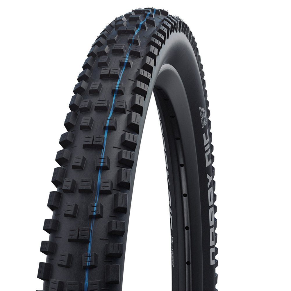 Schwalbe-Nobby-Nic-Evo-Super-Trail-29-Addix-E-50-Faltreifen-11654142.01.jpg