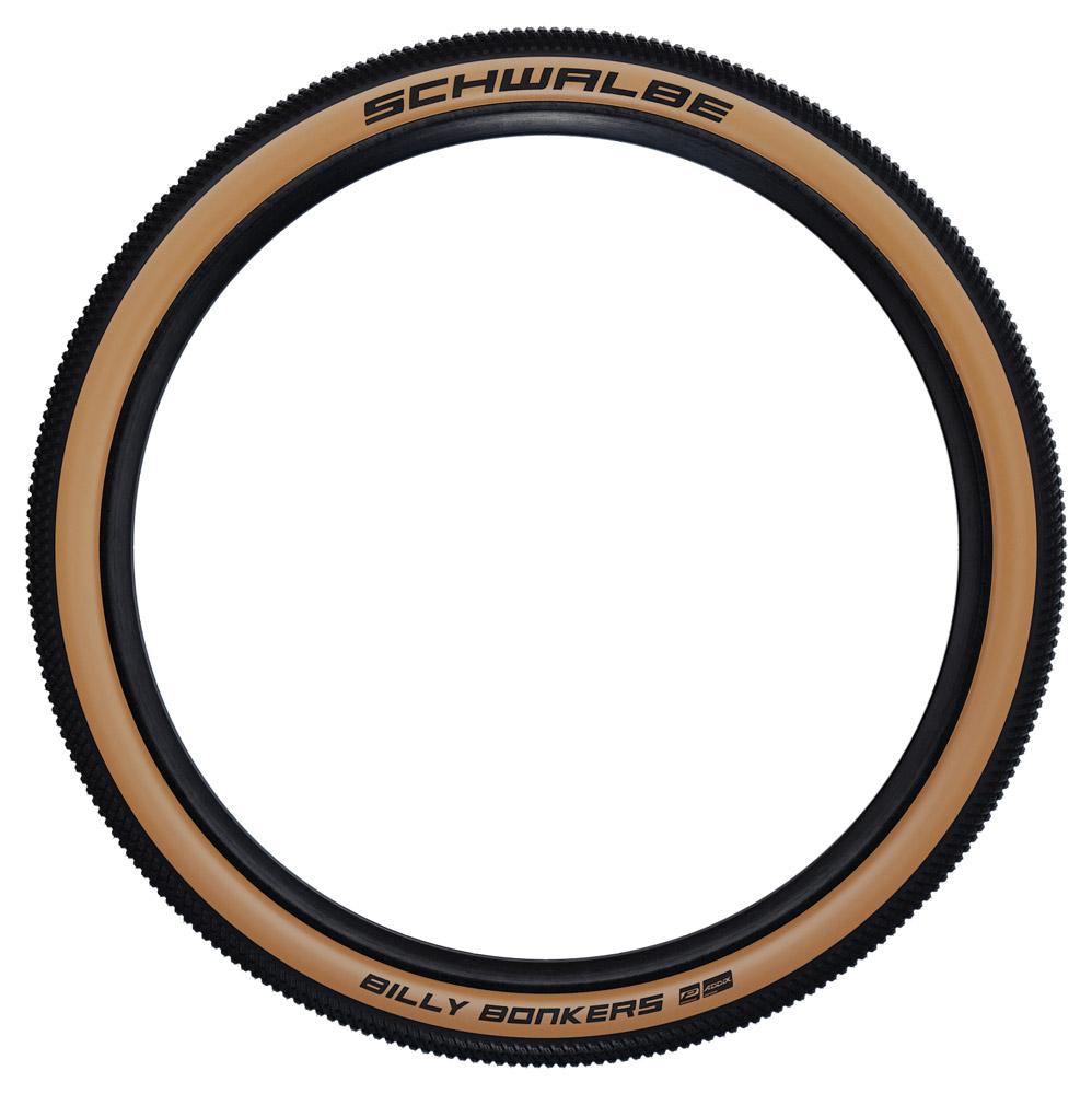 Schwalbe Billy Bonkers Performance 24x2.00