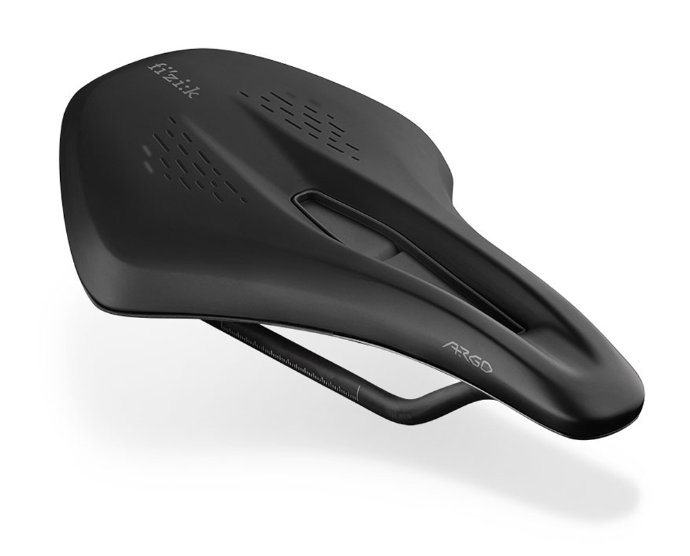 Fizik Terra Argo X1 3.jpg