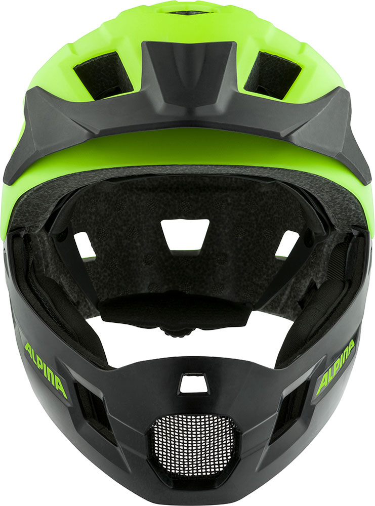 Alpina_Rupi-Jugend-Fullface-Helm_A9779150_2.jpg