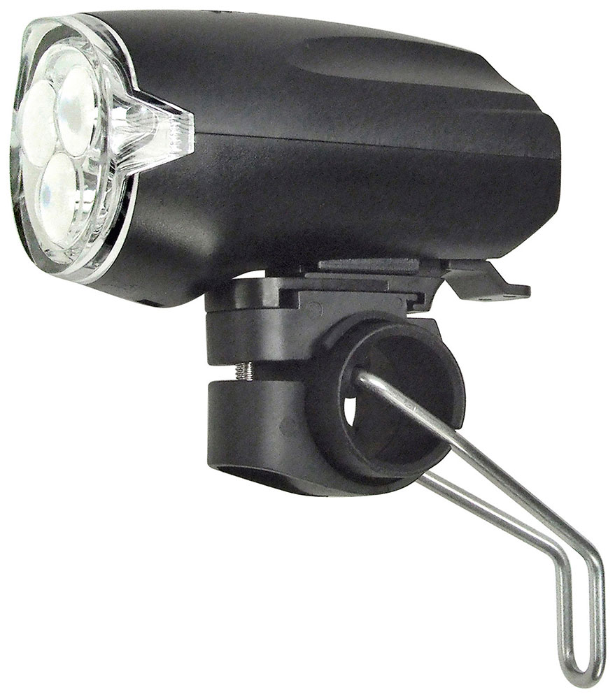 Rixen-&-Kaul-Lampenhalter-Universal-fÃ¼r-Batteriebeleuchtung-1647_b.jpg