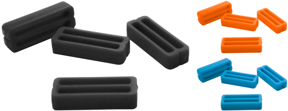 fixplus-Strapkeeper-für-Strap-Befestigungsband-(4-er-Pack)all.jpg