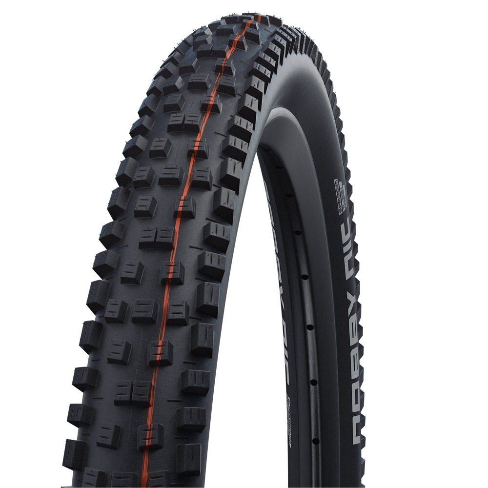 Schwalbe-Nobby-Nic-Evo-Super-Trail-29-Addix-E-50-Faltreifen-11654145.01.jpg