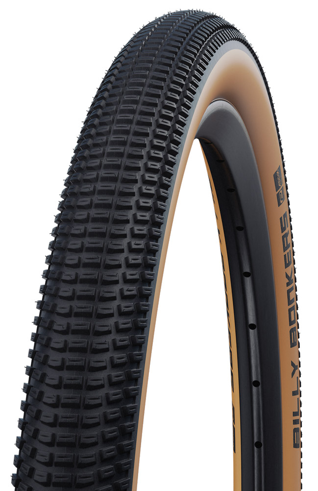 Schwalbe Billy Bonkers Performance 24x2.00