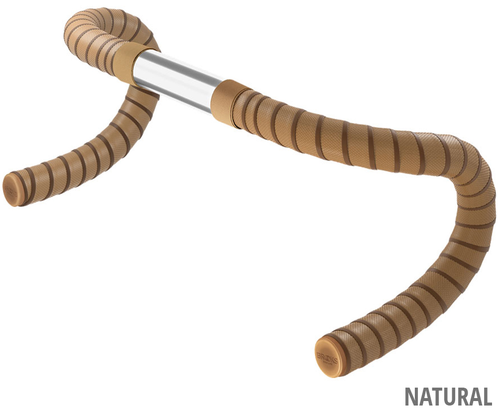 Brooks_CT03___A06154_cambium_bar_tape_bronze_natural.jpg