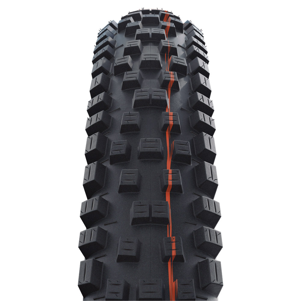 Schwalbe-Nobby-Nic-Evo-Super-Trail-29-Addix-E-50-Faltreifen_a.jpg