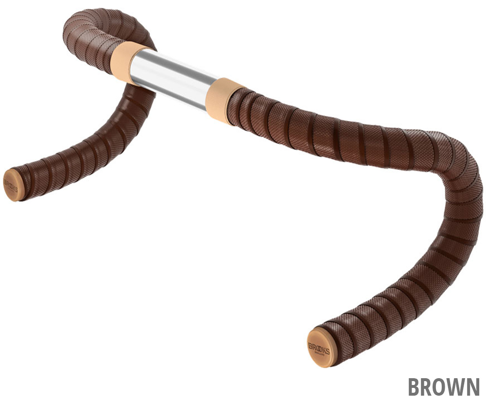 Brooks_CT03___A06154_cambium_bar_tape_bronze_brown.jpg