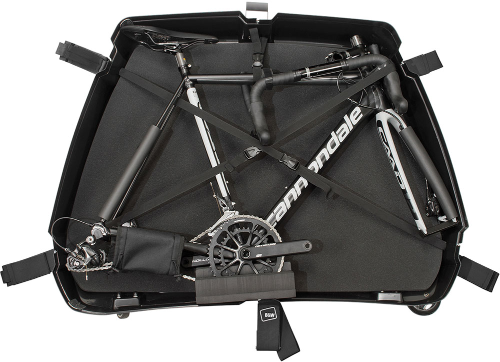 B&W-96500-bike-box-2-0-(8).jpg