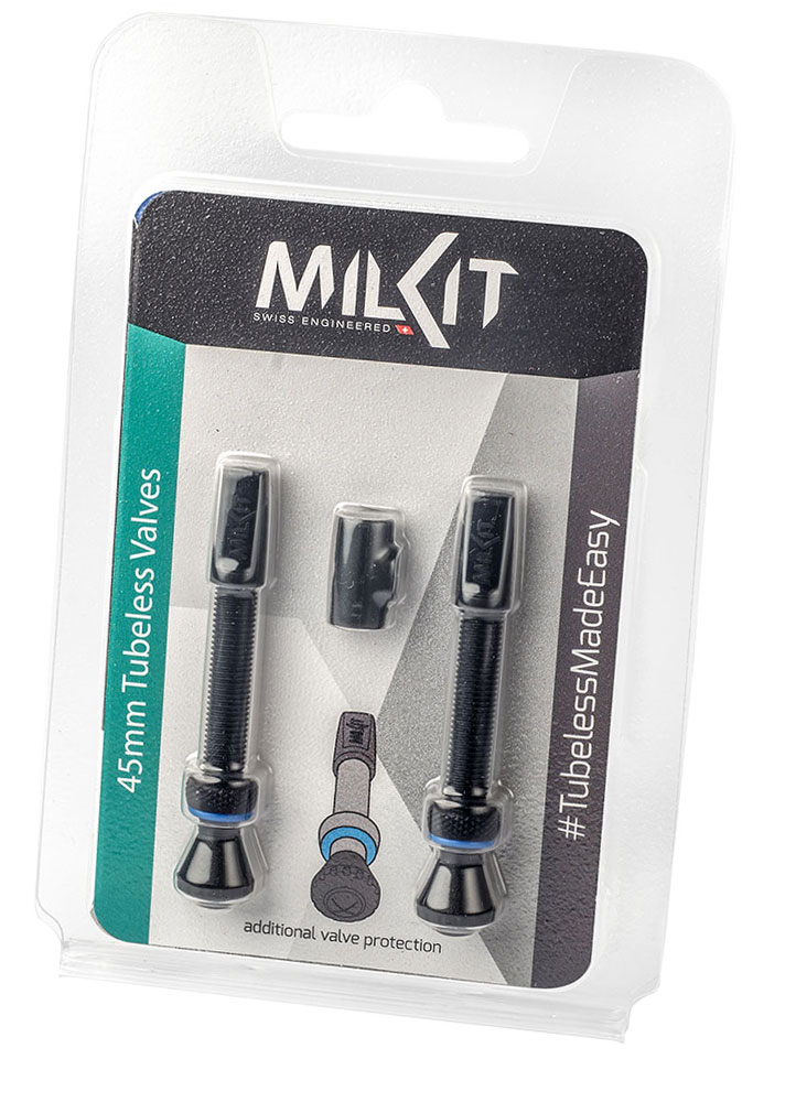 MilKit_Valve_Pack_Tubeless_Ventile-45.jpg
