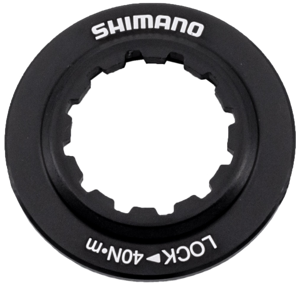 Shimano-Lockring_intern.jpg
