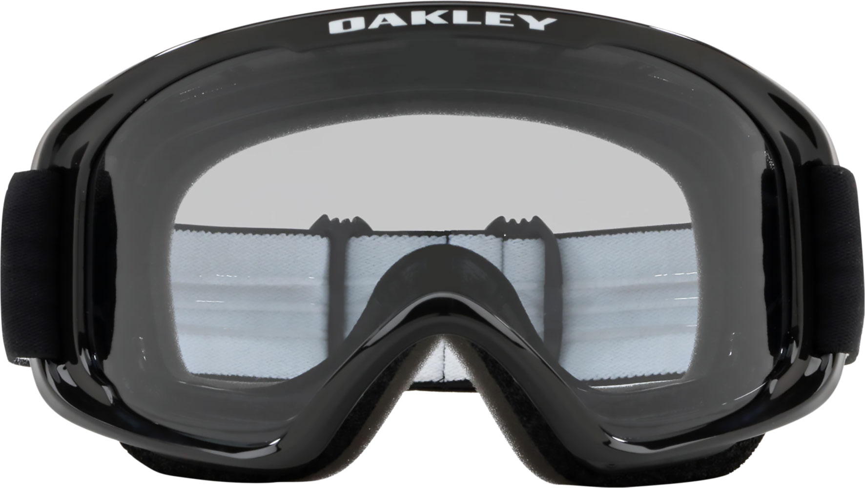 Oakley_O-Frame-2-PRO-MX-Jet-Black-H20-MTB-Goggle_OO7115-16_ (2).jpg