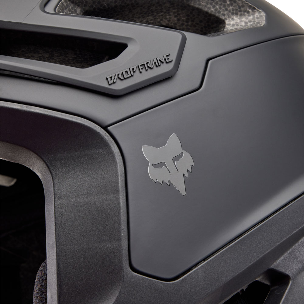 Fox Head_Dropframe-Pro-Matte-Black-MIPS-MTB-Helm_31457-255_9.jpg