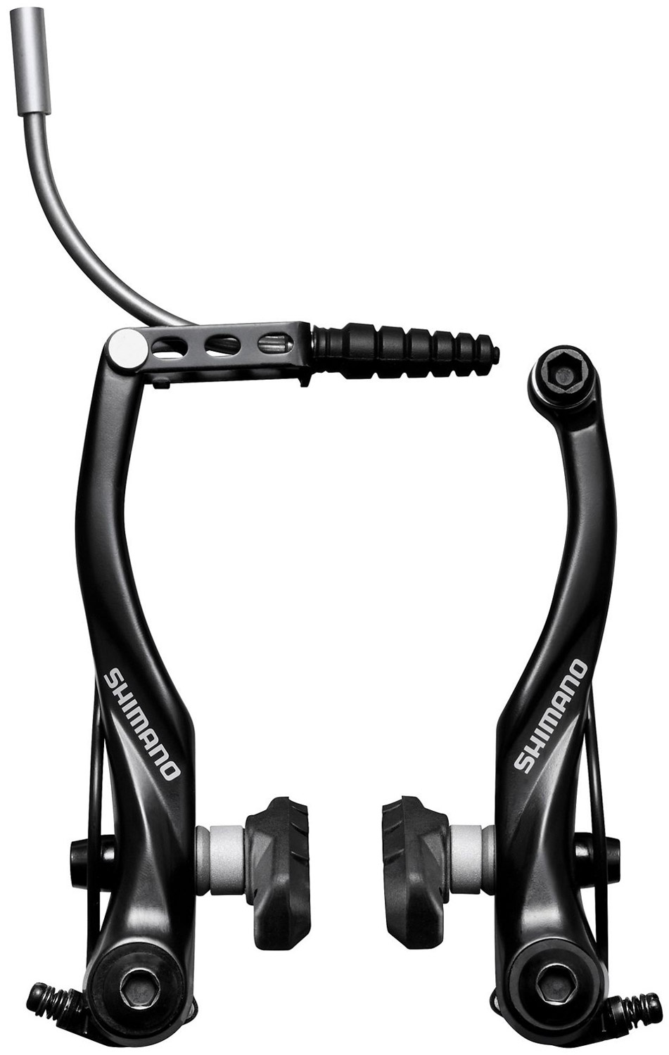 Shimano-BR-T4000-V-Brake-Hinterrad-EBRT4000RX43XLP.jpg