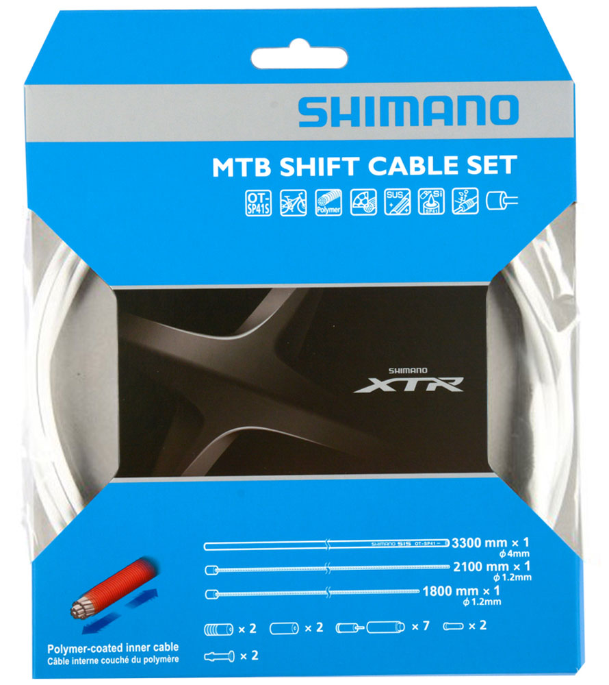 Shimano_XTR-OT-SP41-Polymer-Schaltzugset_weiss_b.jpg