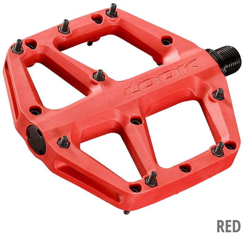 Look-Trail-Fusion-Plattformpedale-red-00026170_b.jpg